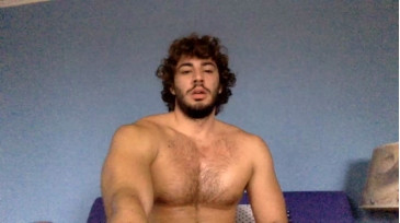 Adelirio9596  20-11-2020 video nasty