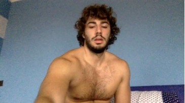 Adelirio9596  20-11-2020 video bigbutt