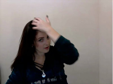 Alexa_Rose_ 20-11-2020 Recorded 