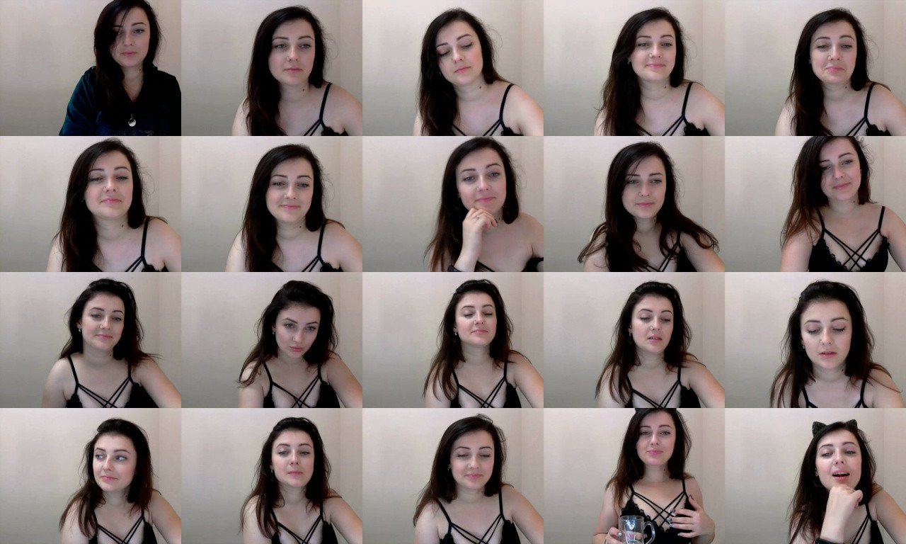 Alexa_Rose_ 20-11-2020 Cam 