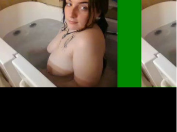 Alexa_Rose_ 20-11-2020 Webcam 