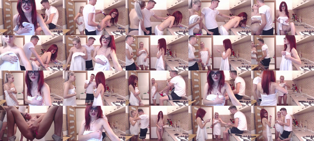 Aly_Alyce 20-11-2020 Naked 