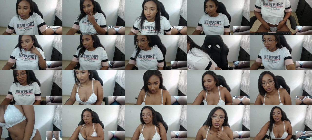 Anna_prince_ 20-11-2020 Download 