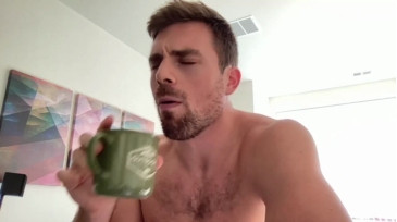 Anondouche  20-11-2020 video fingerin