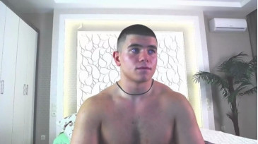 Arilas_  20-11-2020 video giggles