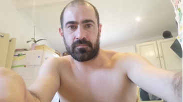 Artrou5  20-11-2020 Recorded Video Naked