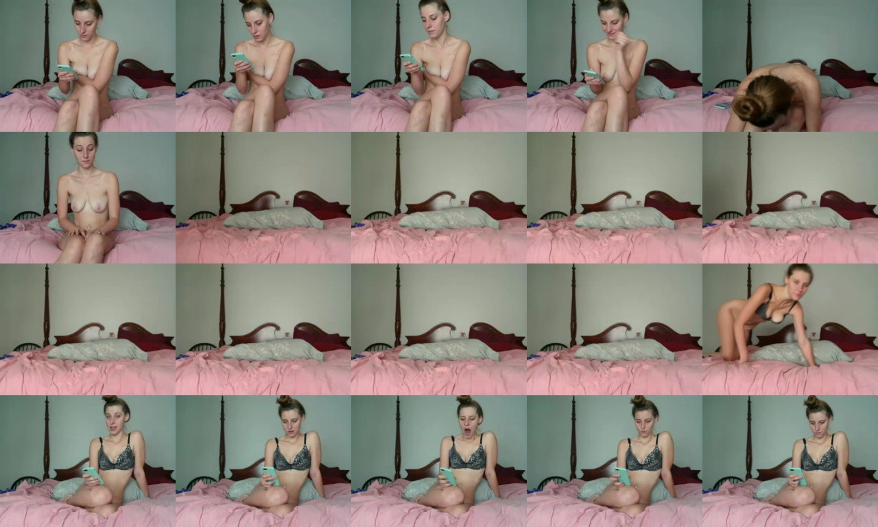 Ashlyntheangel 20-11-2020 Porn 