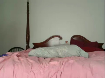 Ashlyntheangel 20-11-2020 Porn 