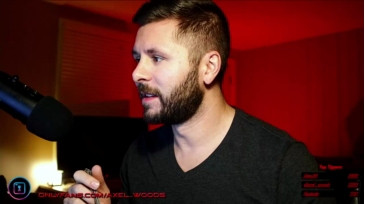 Axel_Woods  20-11-2020 video beautylegs