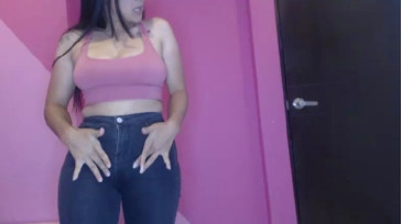 Bamabab 20-11-2020 Porn 