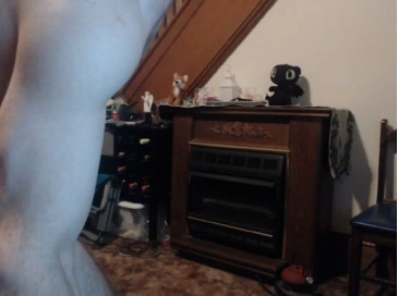 Bedghost  20-11-2020 video sexyass