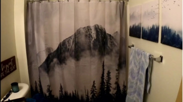 Benny_Bee  20-11-2020 video sugardaddy