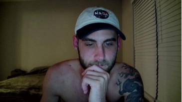 Bi_Mechanic  20-11-2020 video DEEPTHROAT