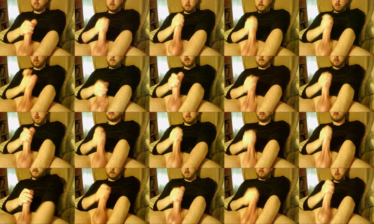 Bigbro007  20-11-2020 Recorded Video Porn