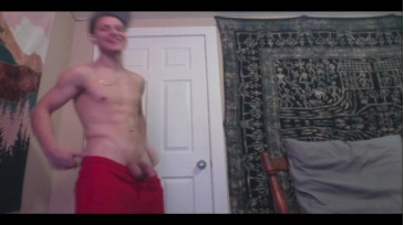 Bigcocktween4u  20-11-2020 video rubass