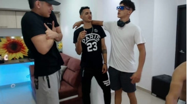 Bisexlife_Hot  20-11-2020 video spank