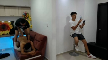 Bisexlife_Hot  20-11-2020 video squirtshow