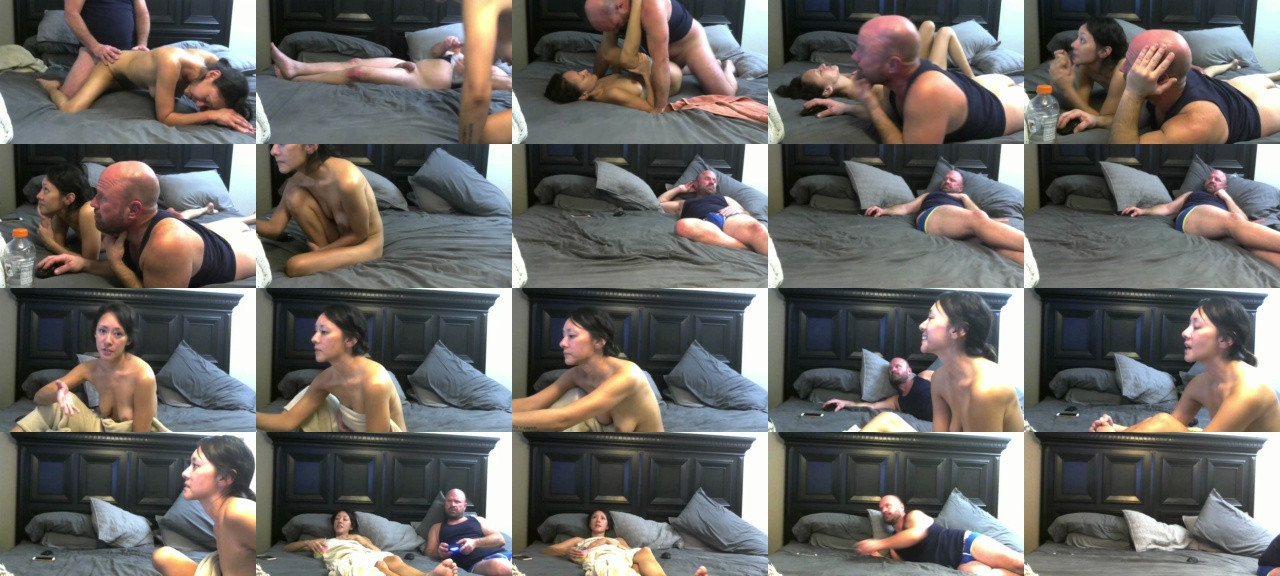 Blackanddeckerpeckerwrecker 20-11-2020 XXX 