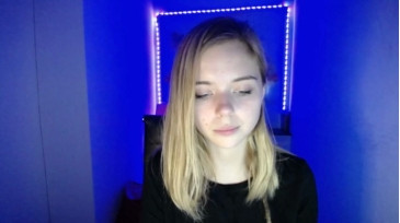 Blonde_Andcute 20-11-2020 XXX 