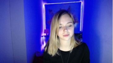 Blonde_Andcute 20-11-2020 Ass 