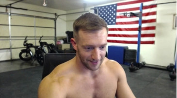 Boner5150  20-11-2020 video deepthroat