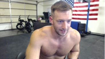 Boner5150  20-11-2020 video Horny