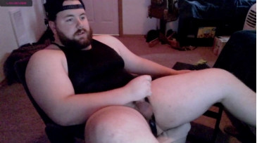 Burtmacklyn  20-11-2020 video lesbian