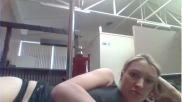 C2cfunfunfun  20-11-2020 sugardaddy Couple