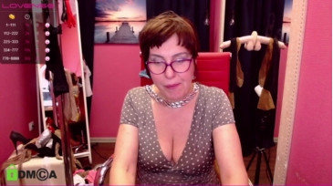 Carlotta_sweet2 20-11-2020 Nude 