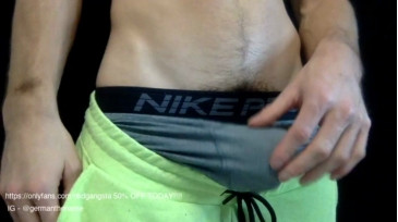 Cockagent007  20-11-2020 video anal