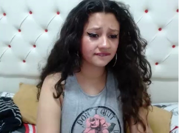 Corina_Raisa 20-11-2020 Ass 