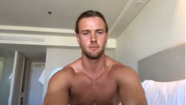 Courtney981  20-11-2020 video squirt