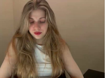 DeborahWaite 20-11-2020 Cam 