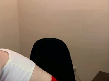 DeborahWaite 20-11-2020 Ass 