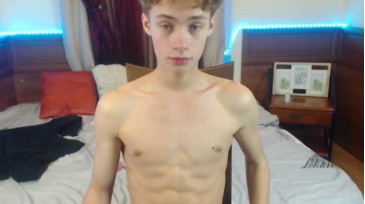 Dicaprio_Gang  20-11-2020 video nude