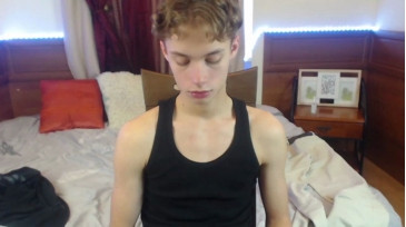 Dicaprio_Gang  20-11-2020 video blowjob