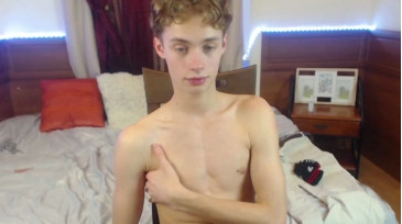 Dicaprio_Gang  20-11-2020 video sugarbaby