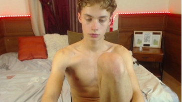 Dicaprio_Gang  20-11-2020 video blowjob