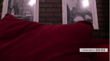 Diegopowerful  20-11-2020 video bigbooty