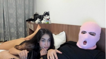 Dixons_ 19-11-2020 Ass 