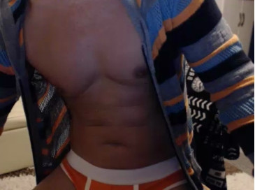 DoggooD  20-11-2020 Recorded Video Porn