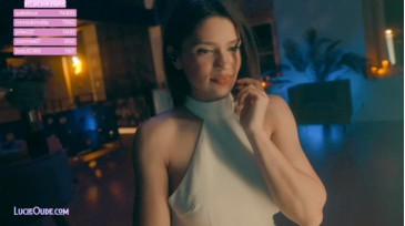Douxtease 20-11-2020 Download 