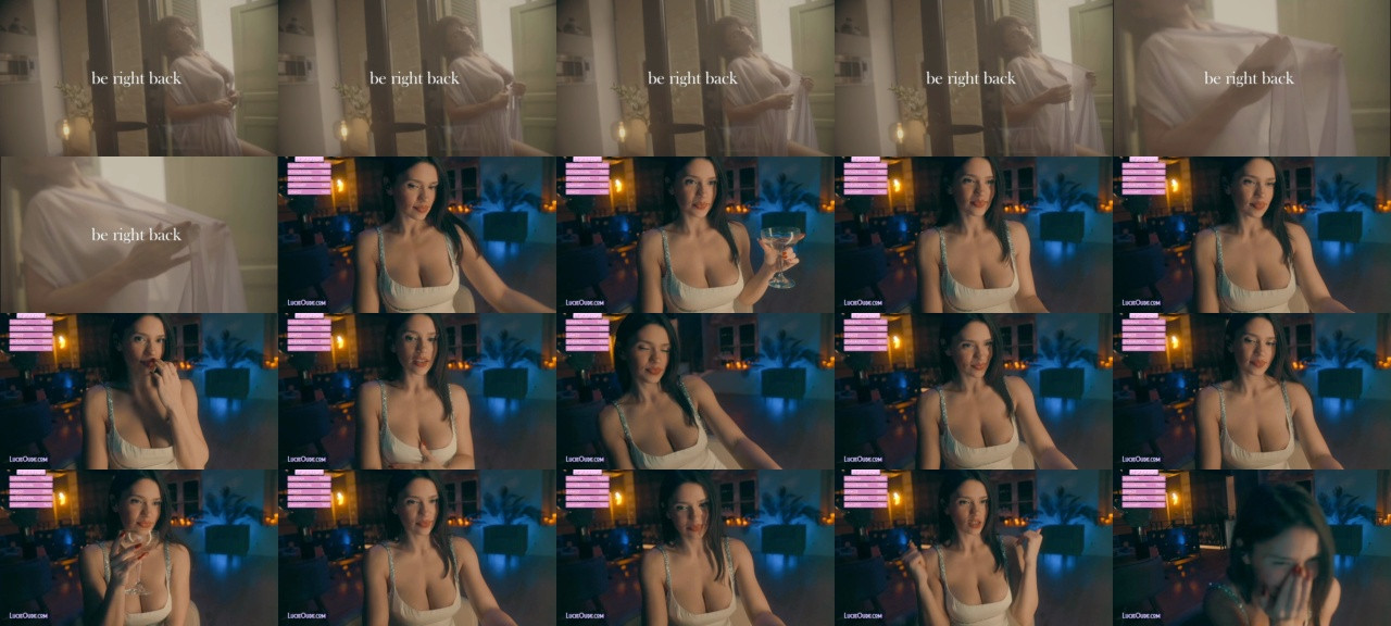 Preview