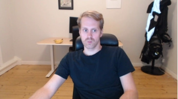 Efo2  20-11-2020 video assplay