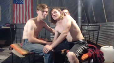 Ethansxxx  20-11-2020 video wet