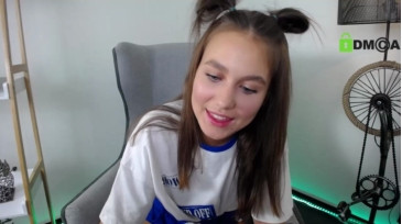 F1annery 20-11-2020 Porn 