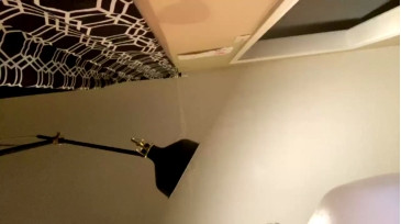 Footballjock16  20-11-2020 video cumshow