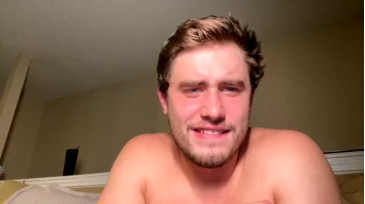 Footballjock16  20-11-2020 video cutie