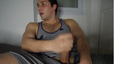 Frenchbrutus  20-11-2020 video sweety