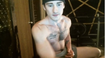 Fuckyouimawesome  20-11-2020 video slut